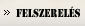 Felszerel�s