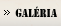 Gal�ria