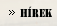 H�rek