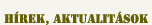 J�t�kst�lusok
