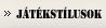 J�t�kst�lusok